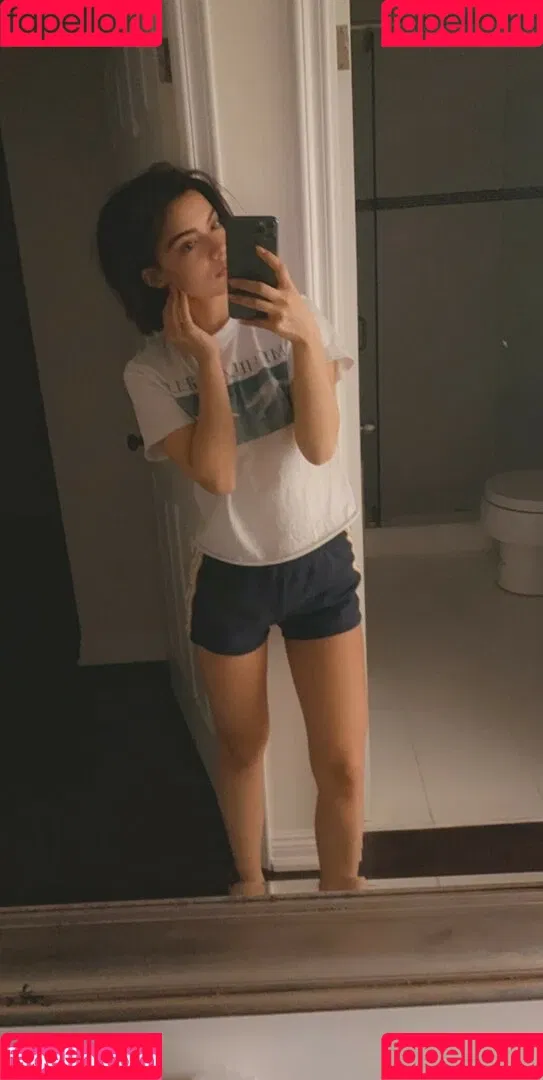 Galadriex Onlyfans Photo Gallery 