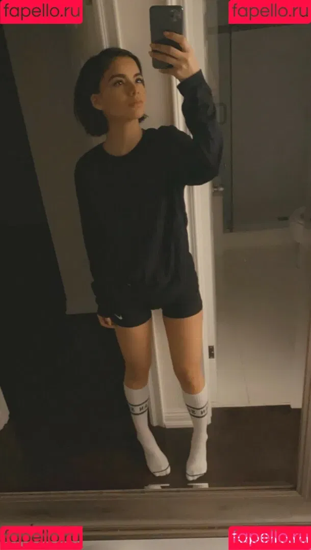 Galadriex Onlyfans Photo Gallery 