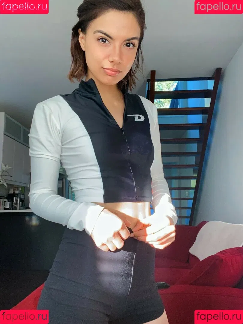 Galadriex Onlyfans Photo Gallery 