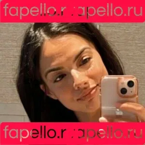 Galadriex Onlyfans Photo Gallery 