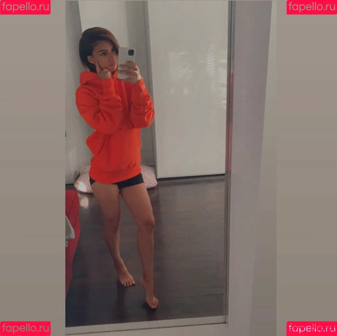 Galadriex Onlyfans Photo Gallery 