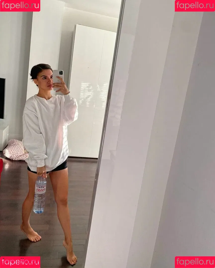 Galadriex Onlyfans Photo Gallery 