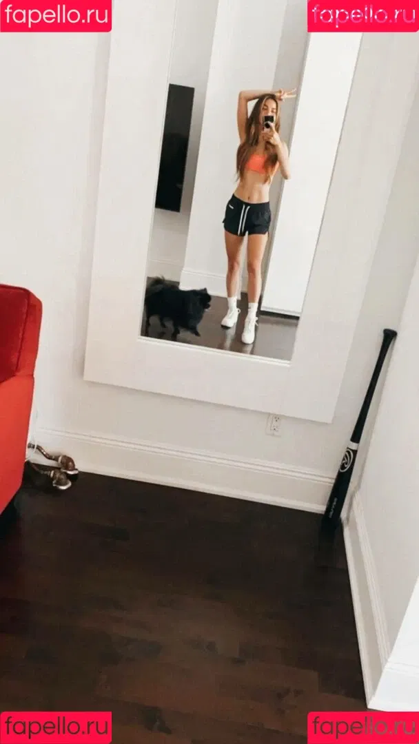 Galadriex Onlyfans Photo Gallery 