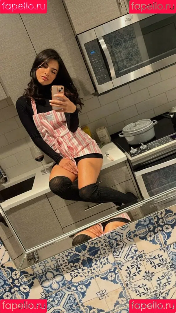 Galadriex Onlyfans Photo Gallery 