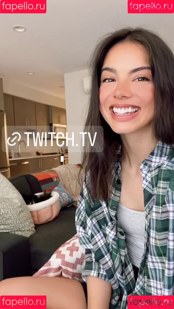 Galadriex Onlyfans Photo Gallery 