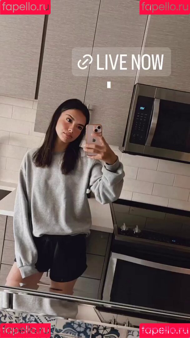 Galadriex Onlyfans Photo Gallery 