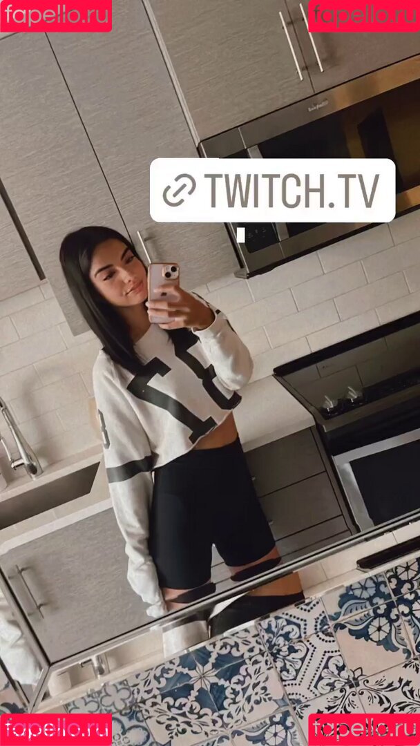 Galadriex Onlyfans Photo Gallery 