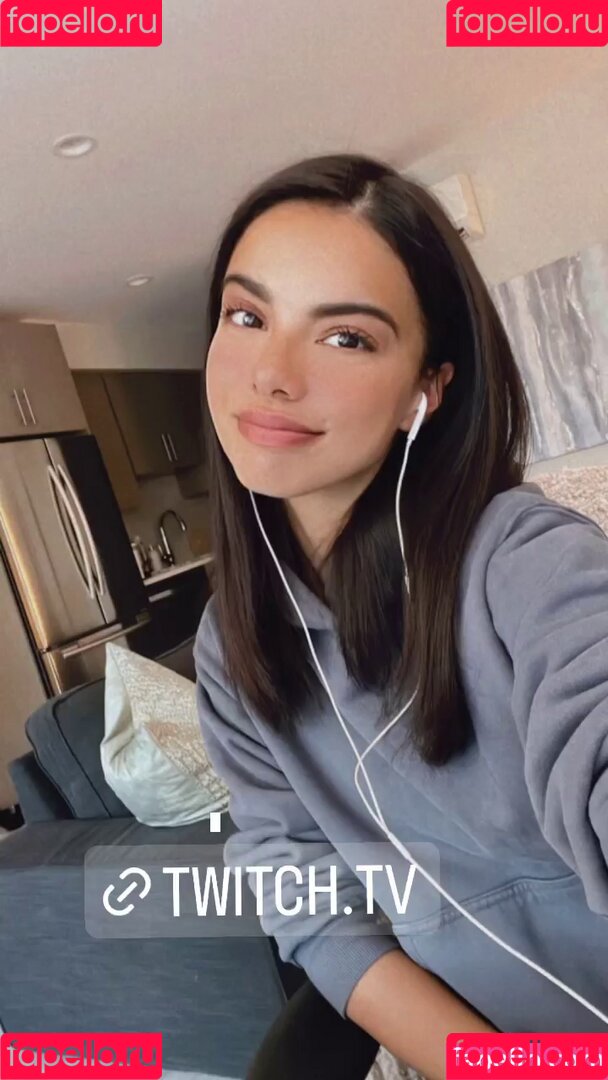 Galadriex Onlyfans Photo Gallery 