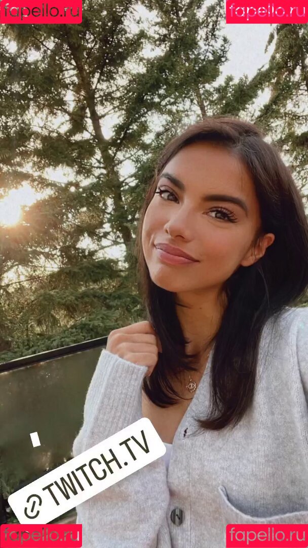 Galadriex Onlyfans Photo Gallery 