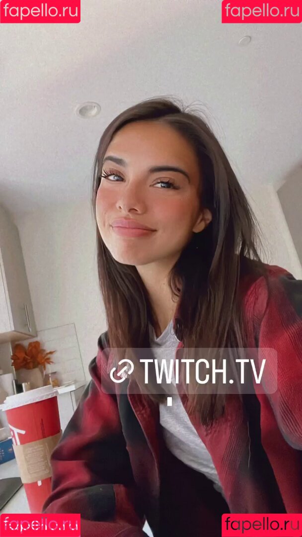 Galadriex Onlyfans Photo Gallery 