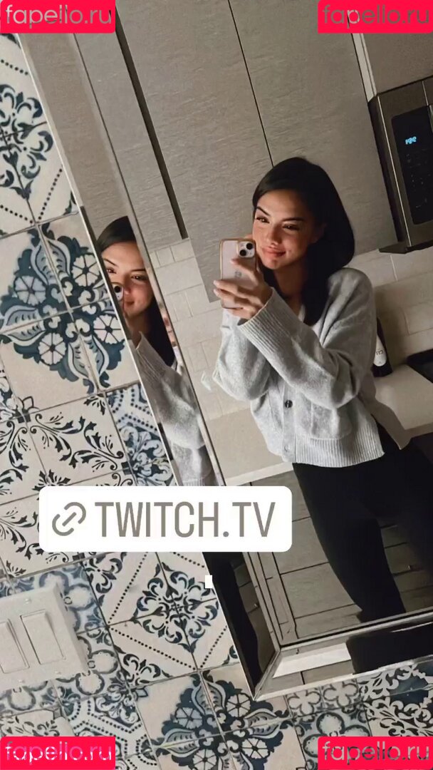 Galadriex Onlyfans Photo Gallery 