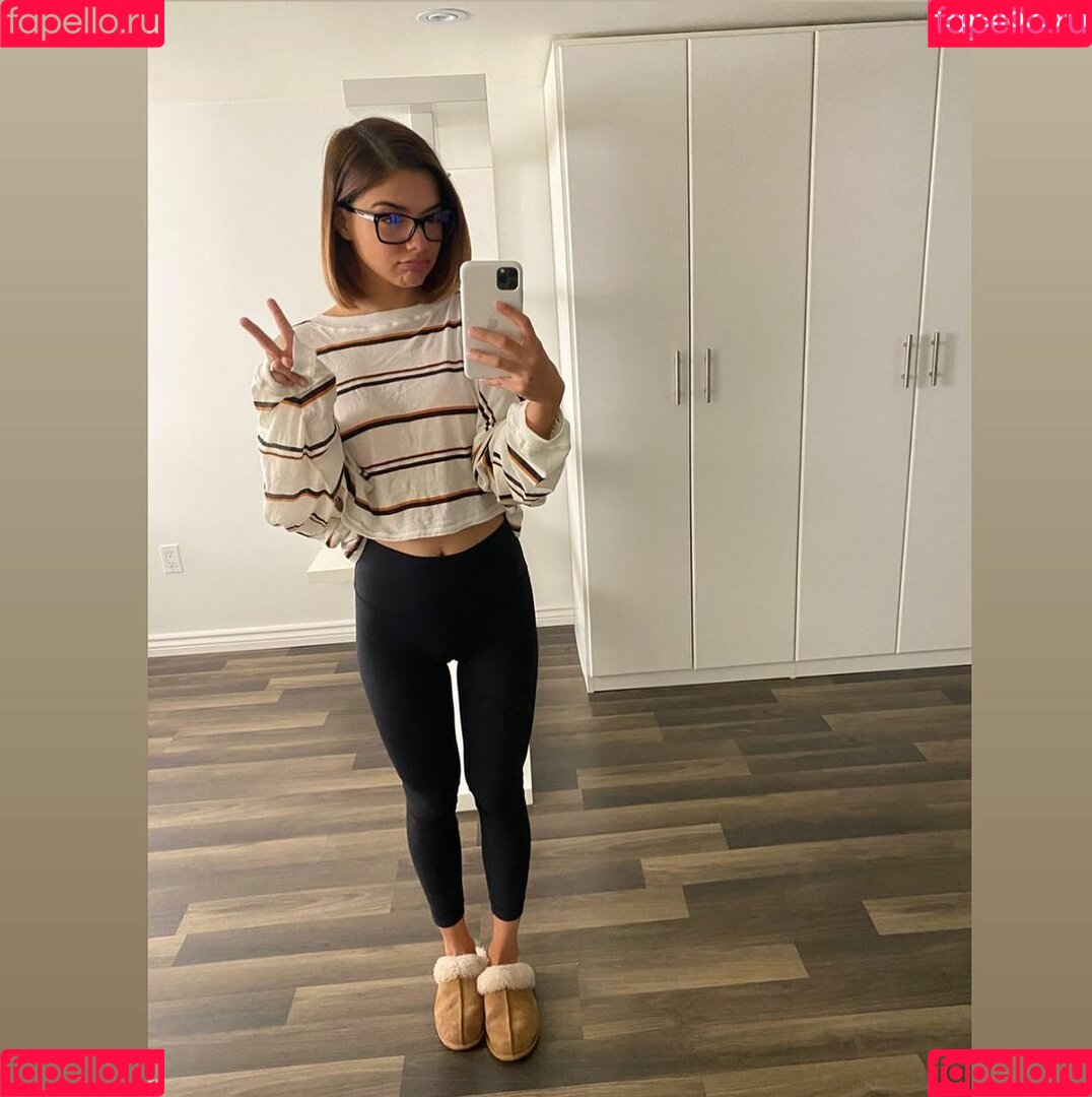 Galadriex Onlyfans Photo Gallery 