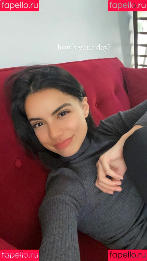 Galadriex Onlyfans Photo Gallery 