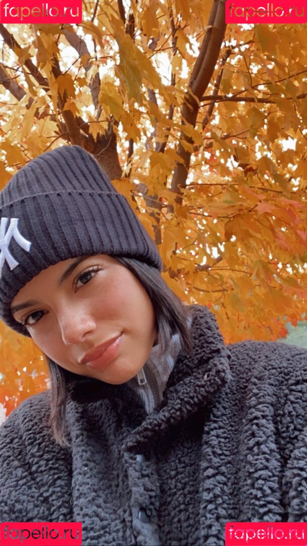 Galadriex Onlyfans Photo Gallery 