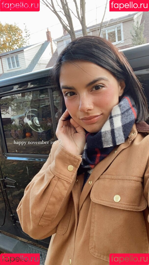 Galadriex Onlyfans Photo Gallery 