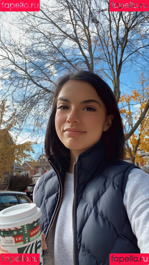 Galadriex Onlyfans Photo Gallery 