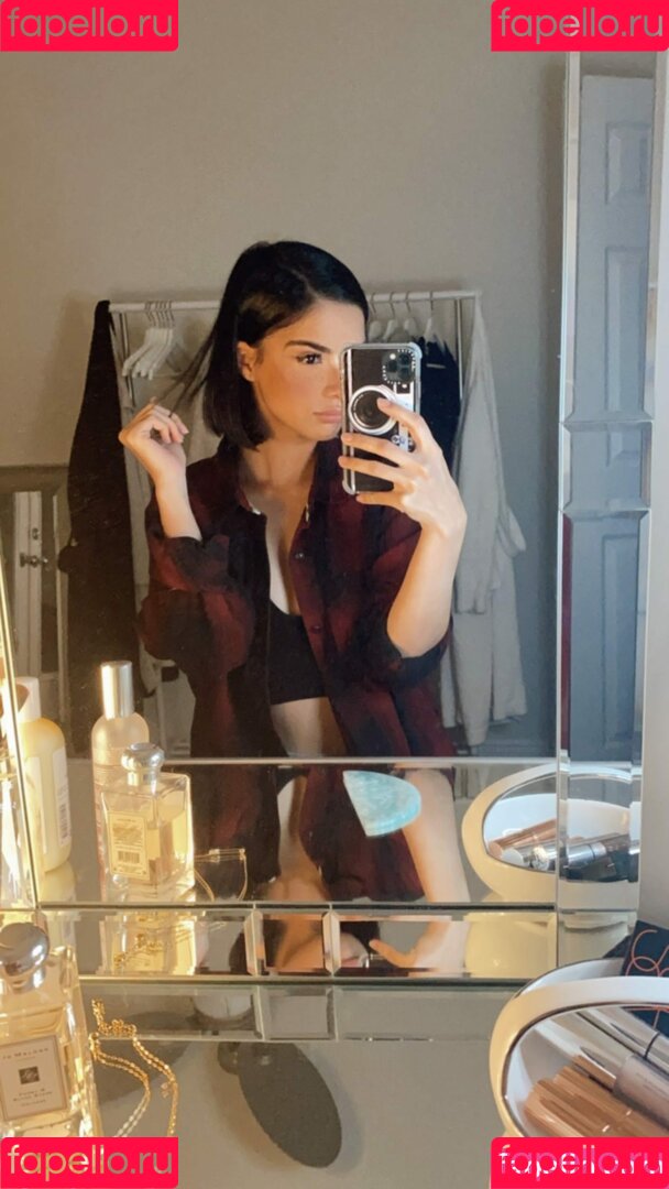 Galadriex Onlyfans Photo Gallery 