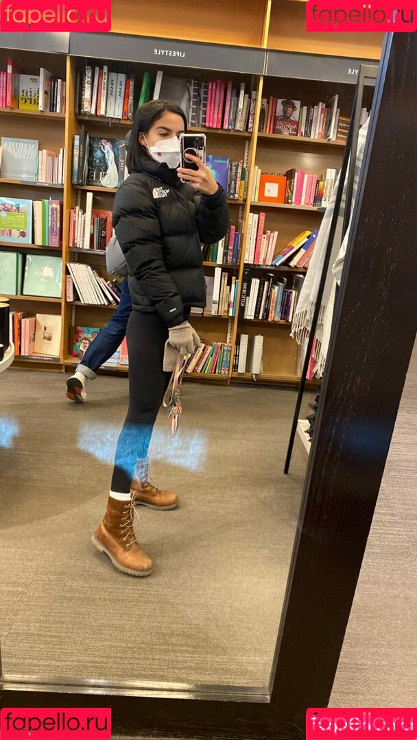 Galadriex Onlyfans Photo Gallery 