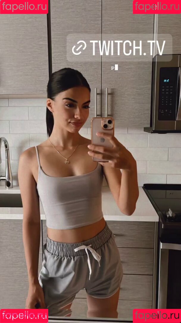 Galadriex Onlyfans Photo Gallery 