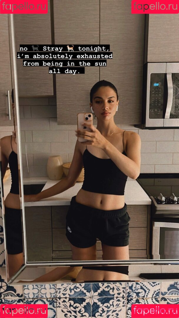 Galadriex Onlyfans Photo Gallery 