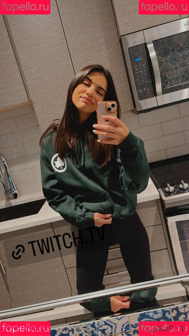 Galadriex Onlyfans Photo Gallery 