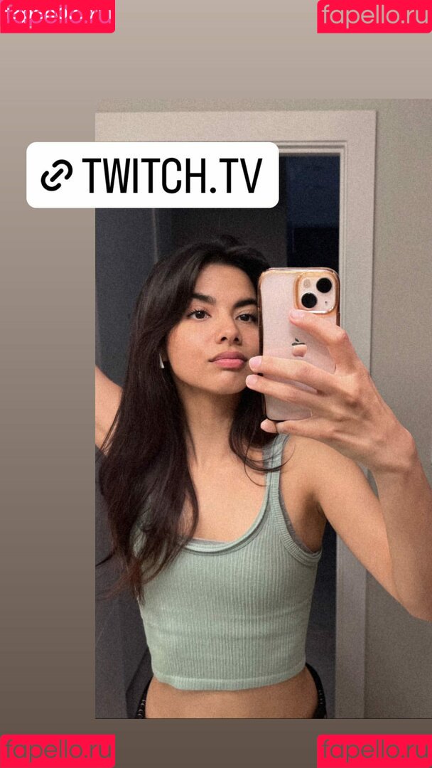 Galadriex Onlyfans Photo Gallery 