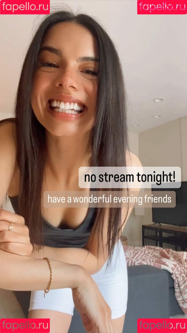 Galadriex Onlyfans Photo Gallery 