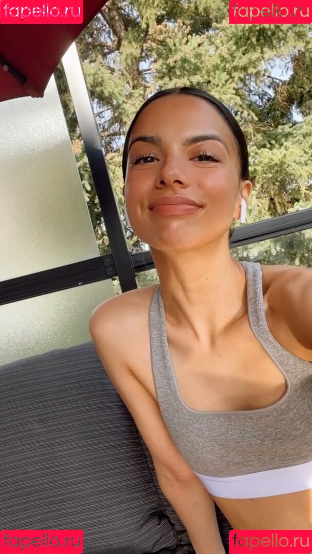 Galadriex Onlyfans Photo Gallery 