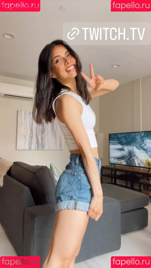 Galadriex Onlyfans Photo Gallery 