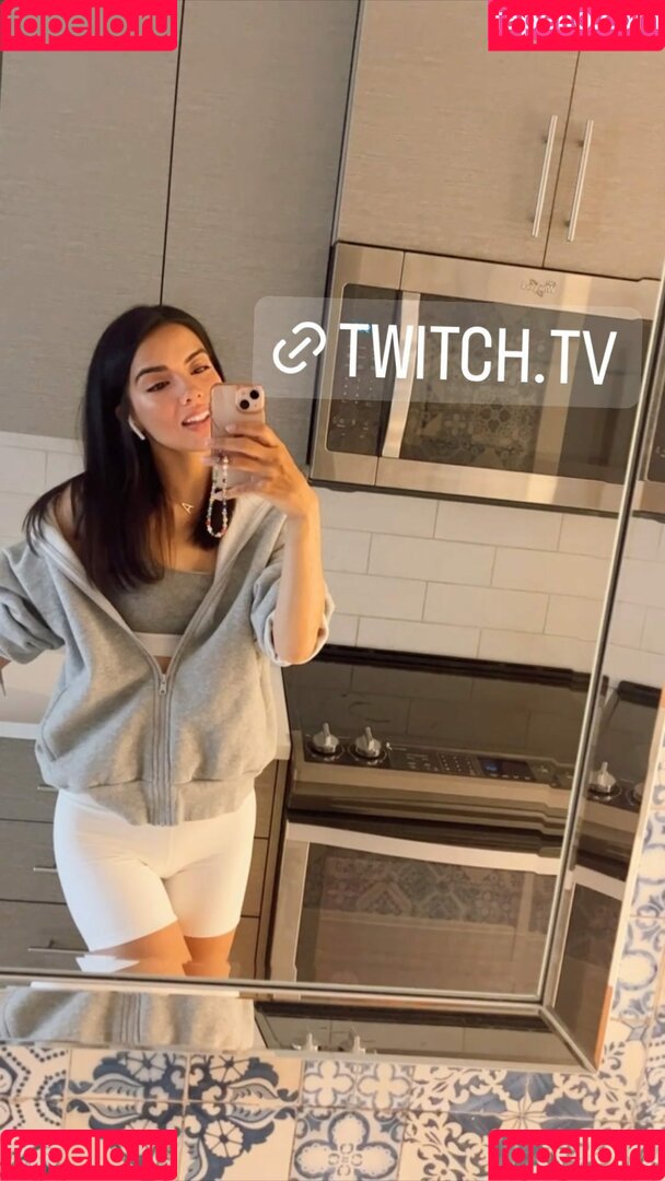 Galadriex Onlyfans Photo Gallery 