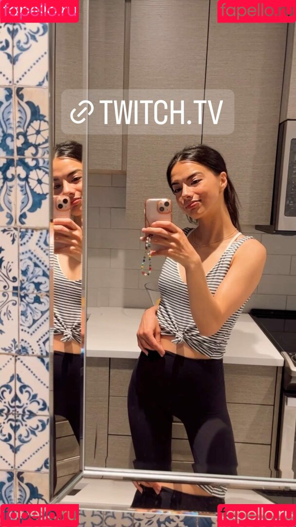 Galadriex Onlyfans Photo Gallery 