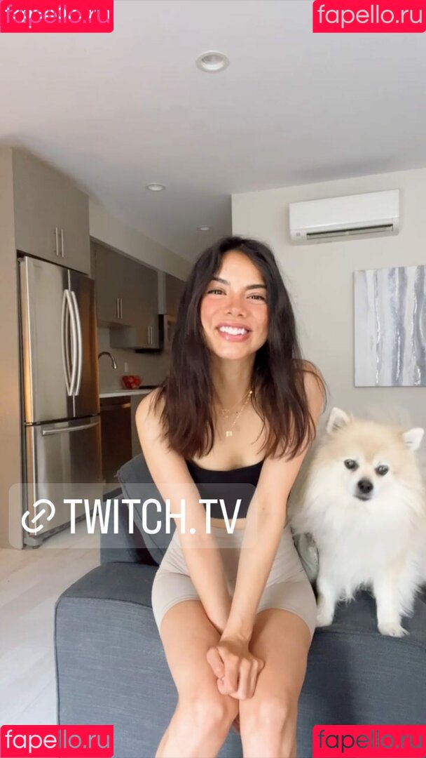 Galadriex Onlyfans Photo Gallery 