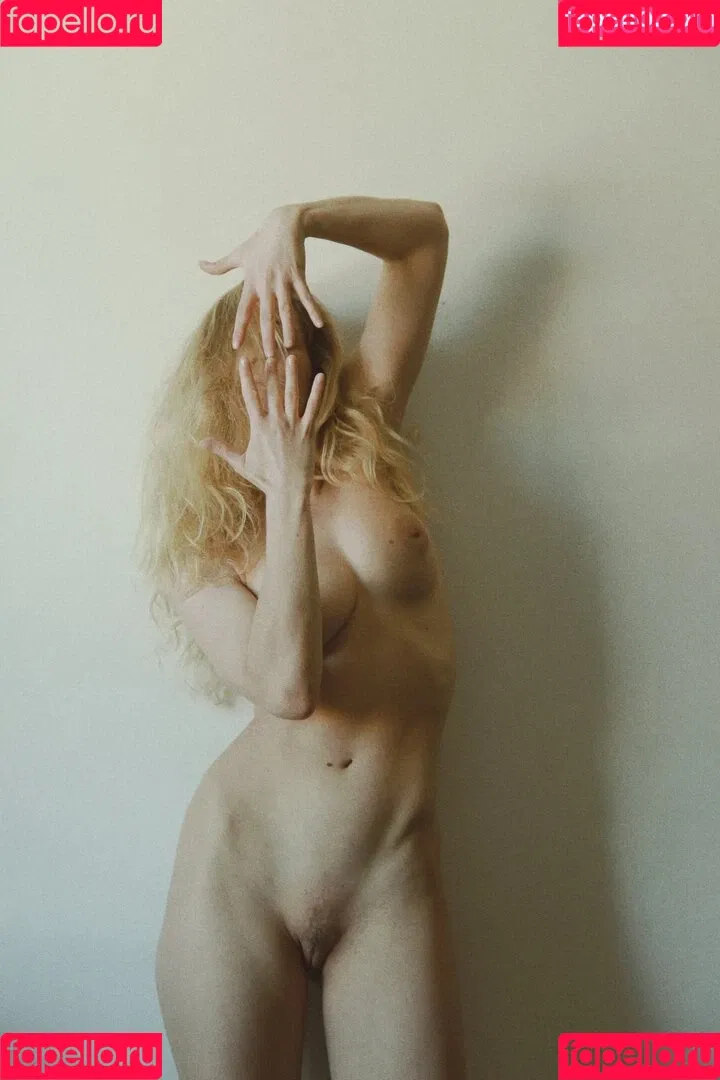 Amedea Marie Onlyfans Photo Gallery 