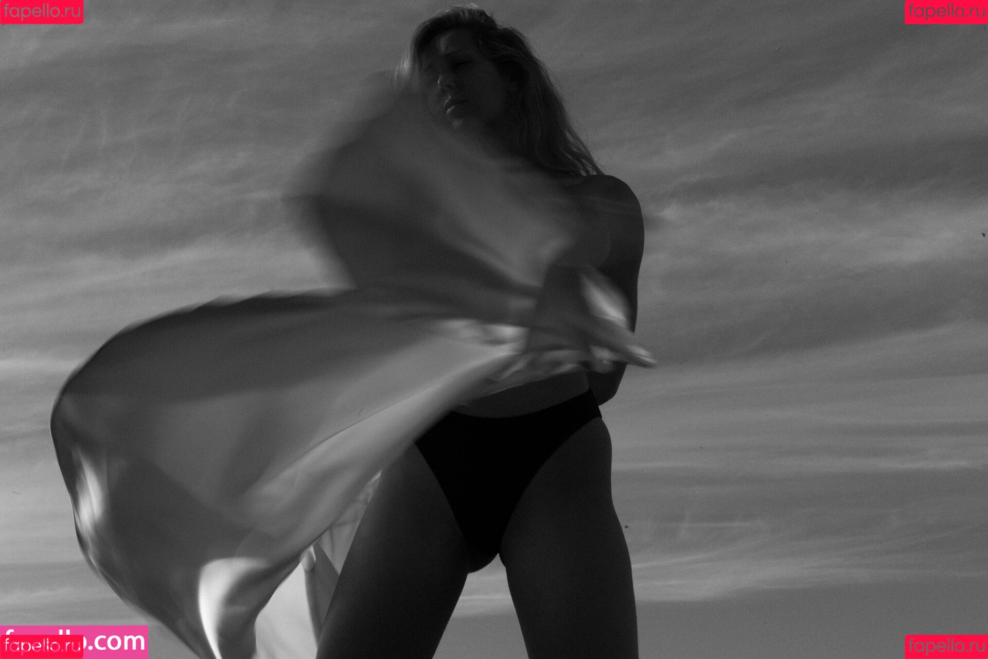 Amedea Marie Onlyfans Photo Gallery 