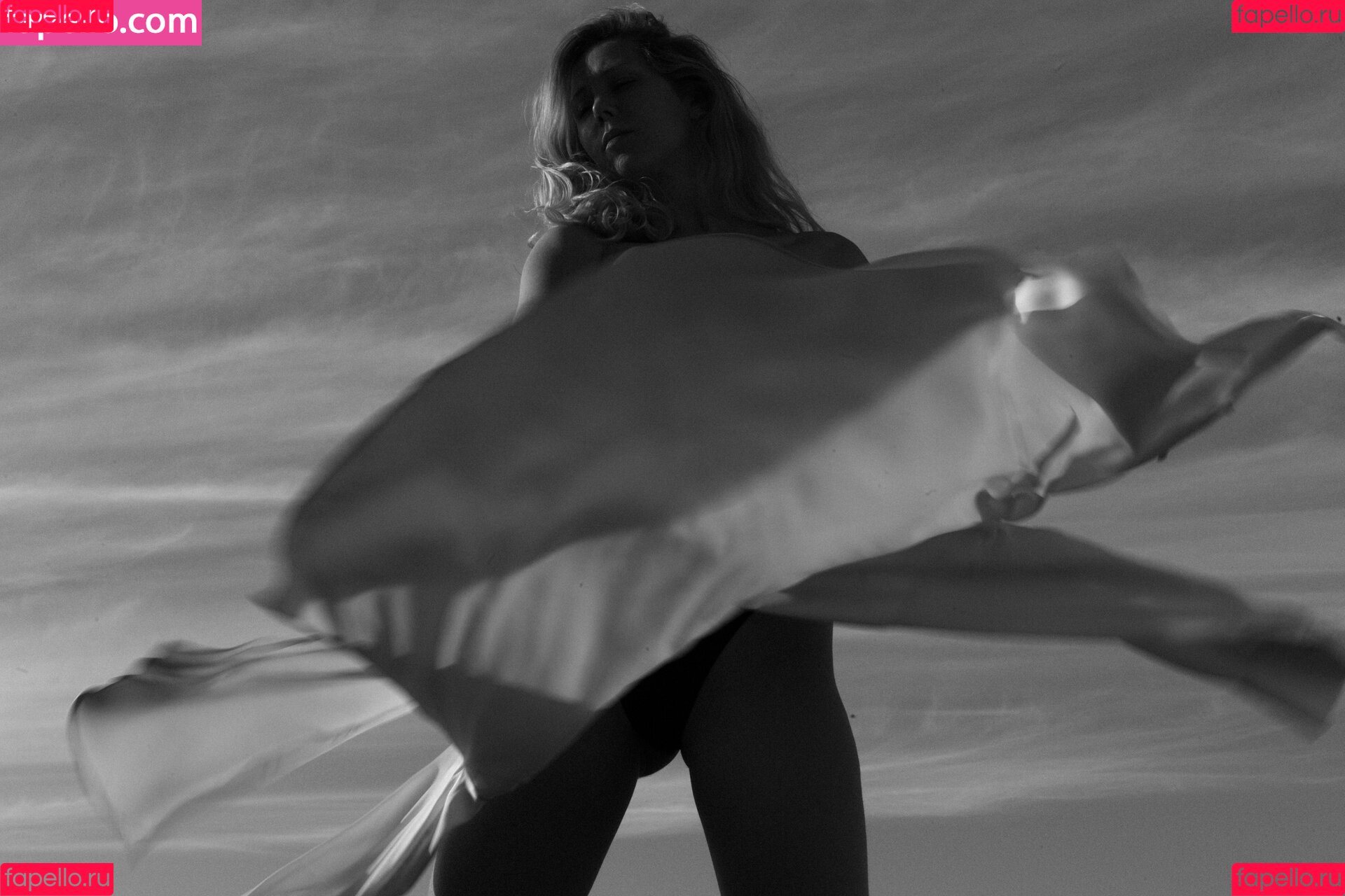 Amedea Marie Onlyfans Photo Gallery 