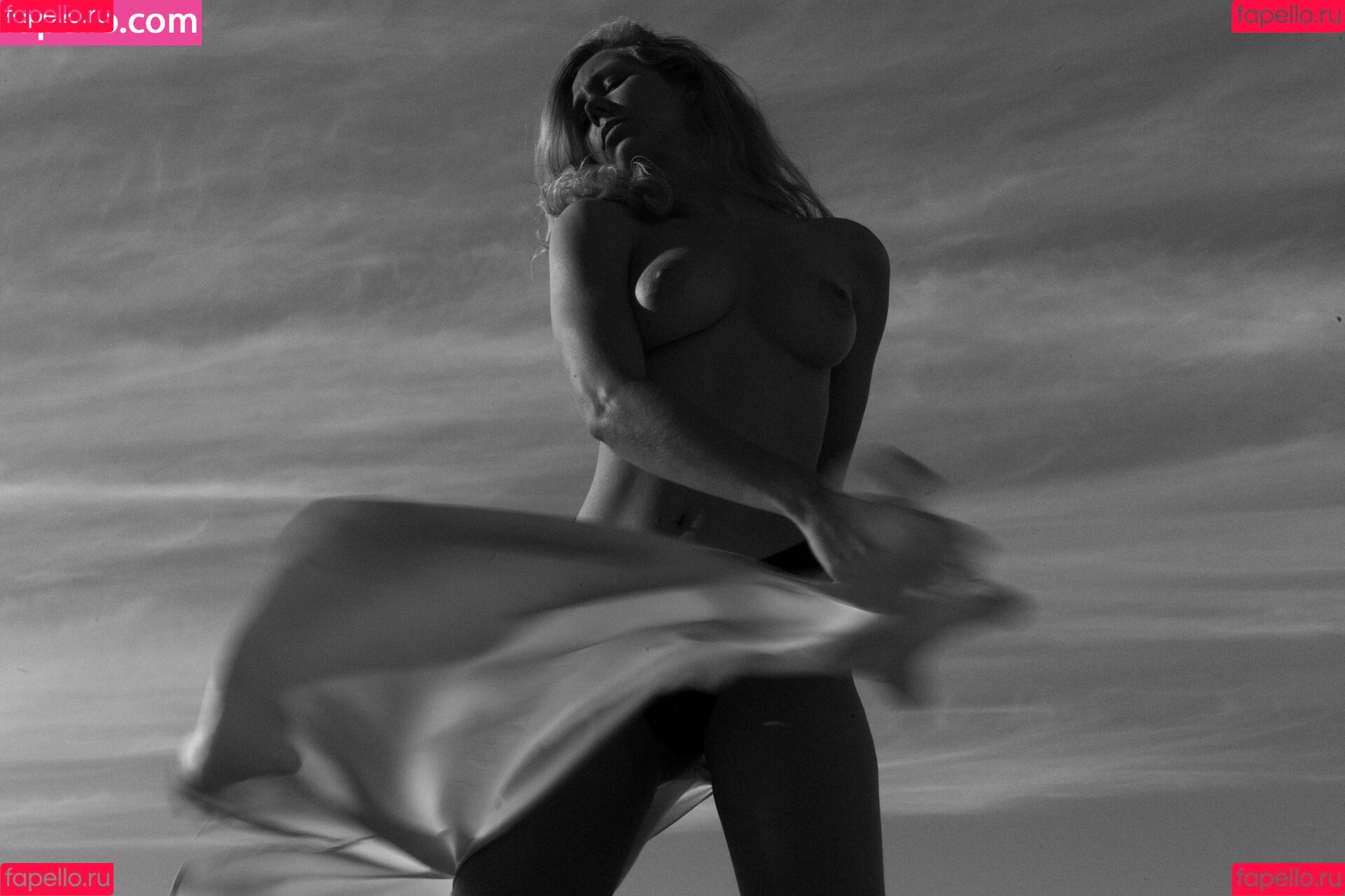 Amedea Marie Onlyfans Photo Gallery 