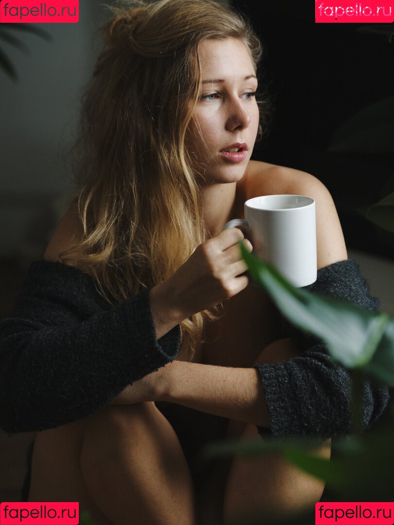 Amedea Marie Onlyfans Photo Gallery 