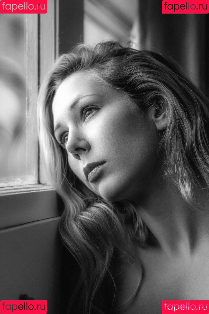 Amedea Marie Onlyfans Photo Gallery 