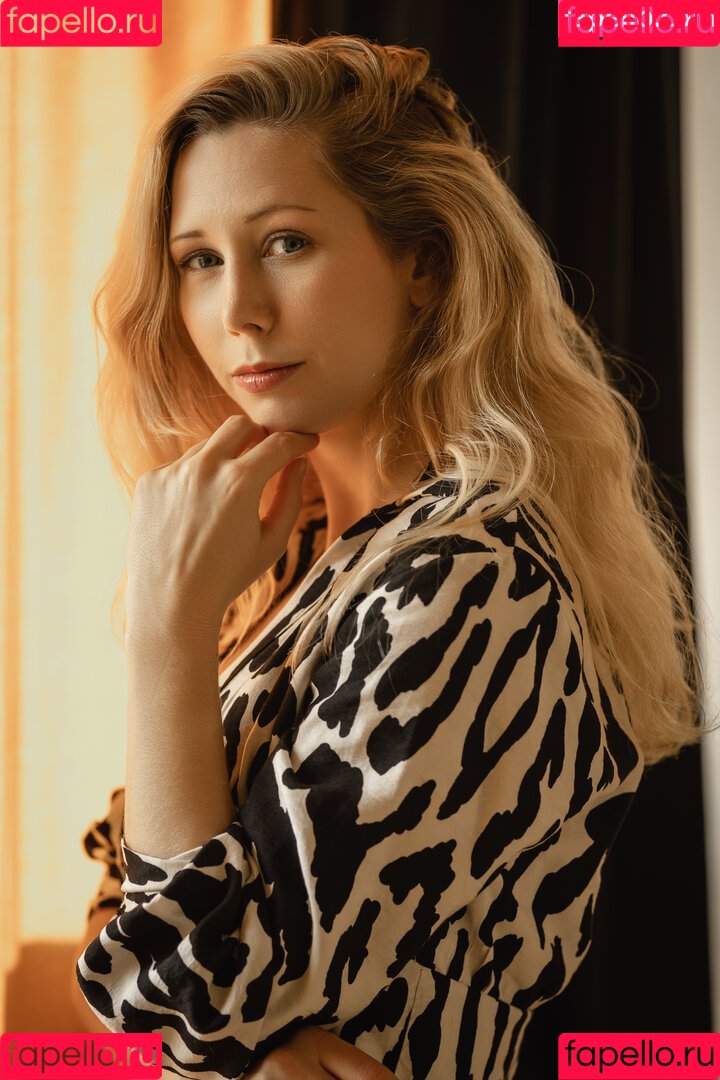 Amedea Marie Onlyfans Photo Gallery 