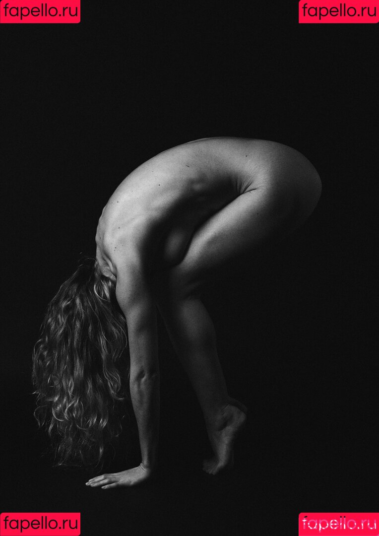 Amedea Marie Onlyfans Photo Gallery 