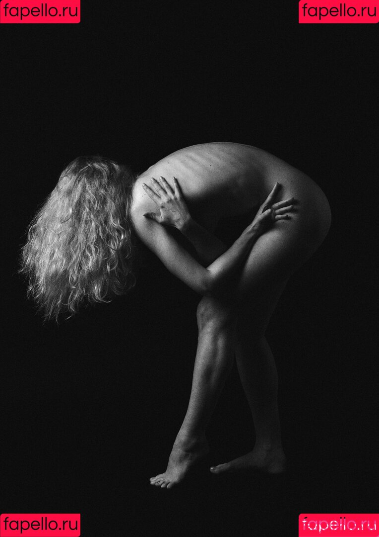 Amedea Marie Onlyfans Photo Gallery 