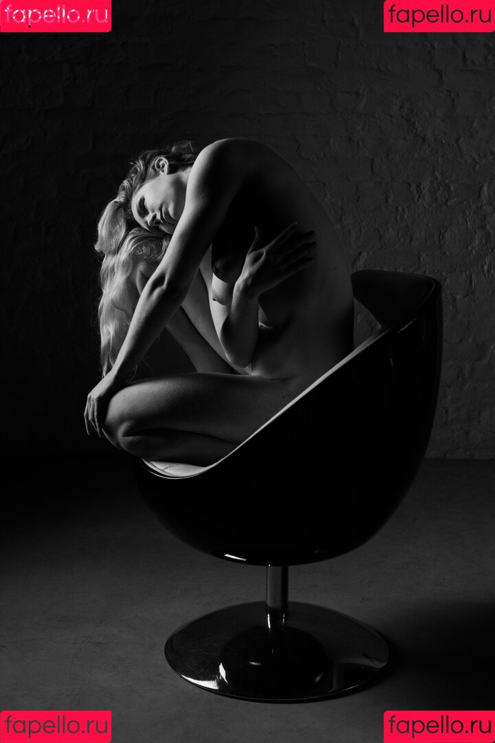 Amedea Marie Onlyfans Photo Gallery 