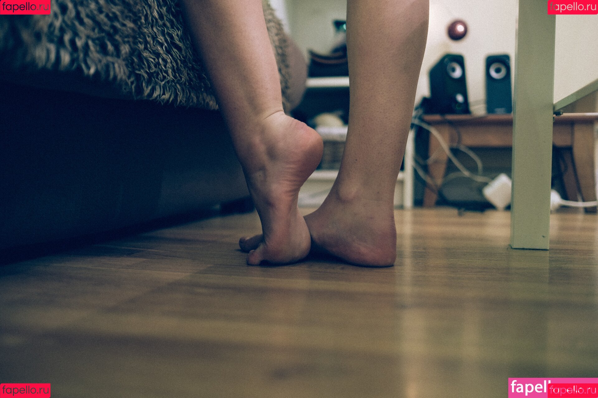 Amedea Marie Onlyfans Photo Gallery 