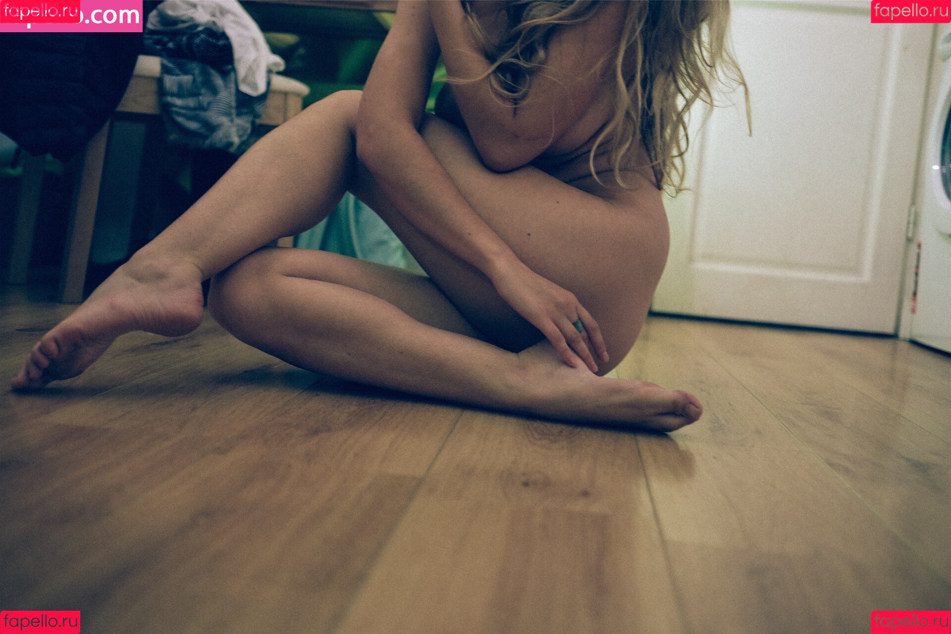 Amedea Marie Onlyfans Photo Gallery 