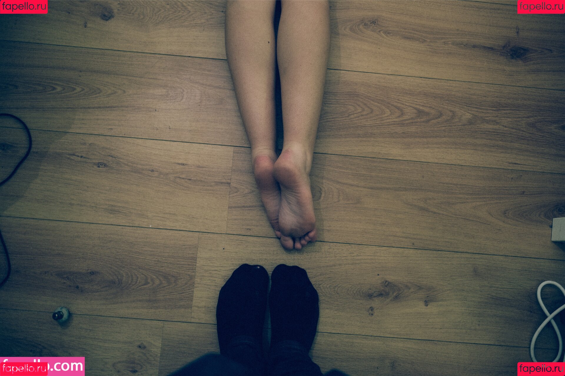 Amedea Marie Onlyfans Photo Gallery 