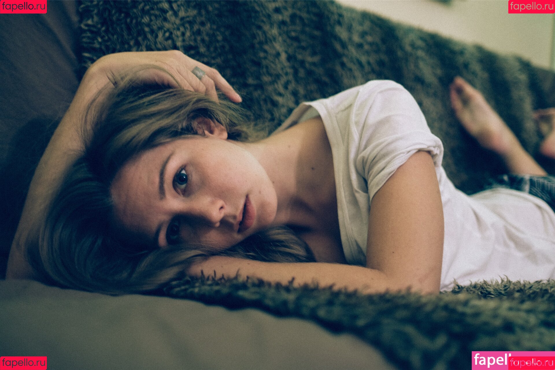 Amedea Marie Onlyfans Photo Gallery 