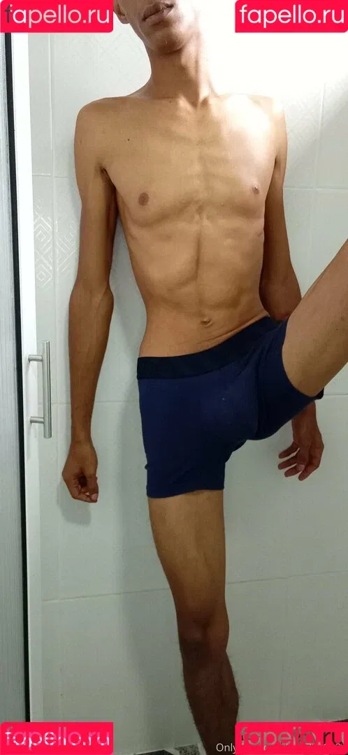 u117749224 Onlyfans Photo Gallery 
