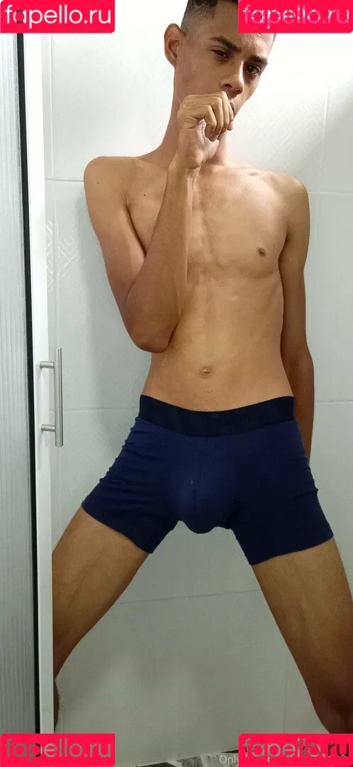 u117749224 Onlyfans Photo Gallery 