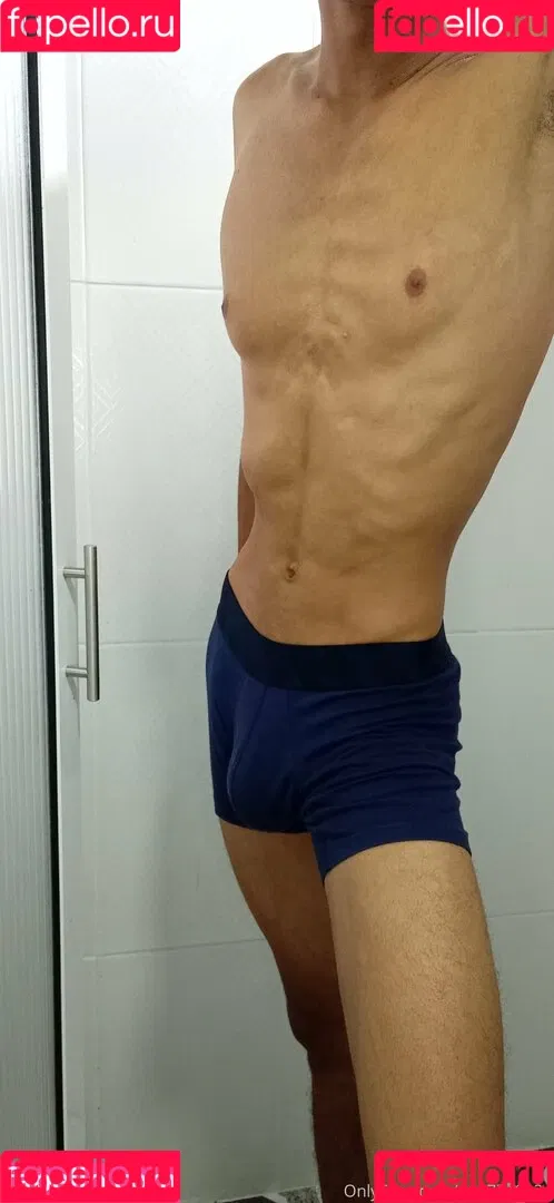 u117749224 Onlyfans Photo Gallery 