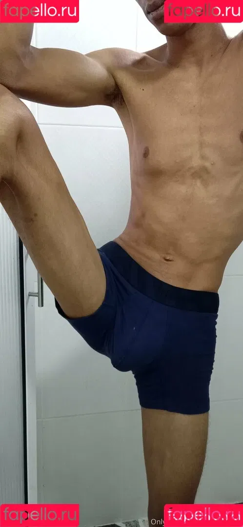 u117749224 Onlyfans Photo Gallery 